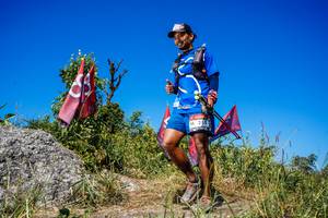 BIB: 253
                            <button type="button" onclick="openModal(6944736)" class="btn btn-primary btn-sm float-right btn-popup" data-toggle="modal" data-target=".modal-high-quality">
                        <i class="fas fa-shopping-cart"></i> Add to Cart
                    </button>
                                            <button type="button" onclick="isThisMe(6944736, true)" class="btn btn-success btn-sm float-right btn-popup btn-isme hidden" data-toggle="tooltip" data-placement="bottom" title="นี่คือรูปของคุณใช่ไหม คลิกที่นี่เพื่อเอาเข้าอัลบั้ม">
                        <i class="fas fa-plus"></i> Add to album
                    </button>
                    <button type="button" onclick="isThisMe(6944736, false)" class="btn btn-warning btn-sm float-right btn-popup btn-isnotme hidden">
                        <i class="fas fa-ban"></i> Remove from album
                    </button>